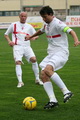 2007-08 Padova-ternana 9683